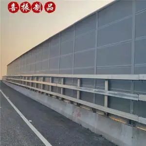 ���������� ���ٹ�·����ǽ ���������尲װ