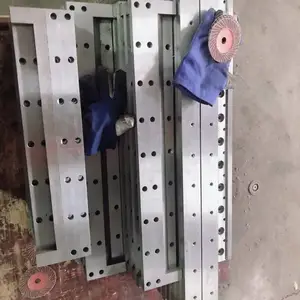 ���� ���л��ƴ�����Ƭ ȫ�Զ����л�����ֽ����˦�� ���ֺϽ� ��ĥ