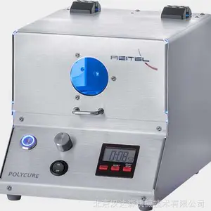 �¹� ����REITELʪʽ�޼��� ROTOGRIND MINI��ҵ��