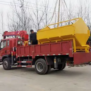 ���·���ö�����·��������ʽ��ѩ��������L4152XD-1������