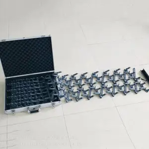�ֶ��賵��LZJ-S-8G������ֶ��賵·�ϸ��ٹ�·�ֶ��賵·��·��