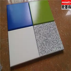 ��̼����������ǽ ��ǽװ�����嶨�ư�װһվʽ��Ӧ��