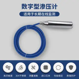 ����Ӵ�Ӱӻ���������豸 ����ʽ��ѹ�����߼��ϵͳ���ڰ���