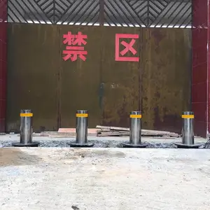 ***���ط��ַ�������׮ Һѹһ��ȫ�Զ������� �綯����������