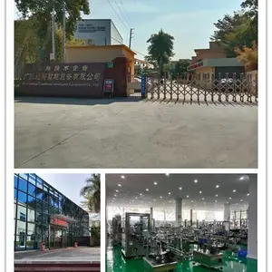 ���ͻ�ױƷ��װ�� OEM�������㶫�ں�����װ��