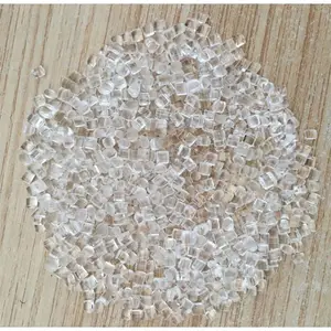 ����˹PA12 L20G ���� �е�ճ�� ͨ�� ROHS ��֤ ��������Ԫ�� ������
