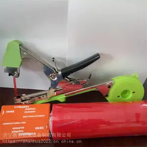 ������������� ����������� �ֶ����Ѱ�֦��