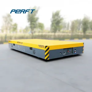 �����������޹�綯ƽ�峵��װ̨��̶�װ�õ�ƽ�����ع��ƽ��