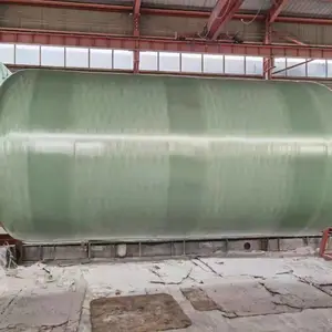 ���ɹź���ģѹ�����,������Բ�λ���ؼӺ�