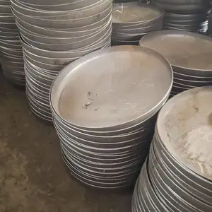 �������۸�ѹ��ڷ�ͷ��ñDN900��6�����ƽ�׷�ͷ