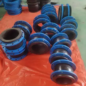 ���������� JGD������������ͷ �󷭱߸�ѹ�𽺼�����