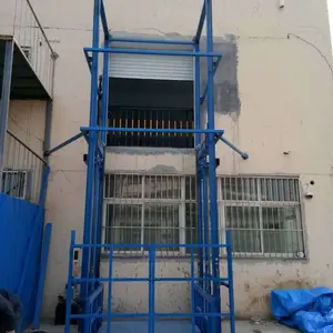 ������������ �����ֿ�Һѹ����ƽ̨ �̶�ʽ����ʽ������