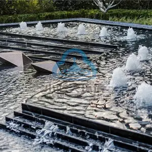 ӿȪ��Ȫ��������_����ӿȪ��װ|���|����Ǯ-����С���컷��