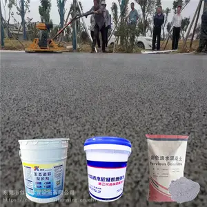 ��̬͸ˮ�����ɰ������ 5����͸ˮ������ ��ӭ�绰��ѯ