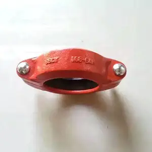���ۿ���Ӧ�÷�Χ�� ��������