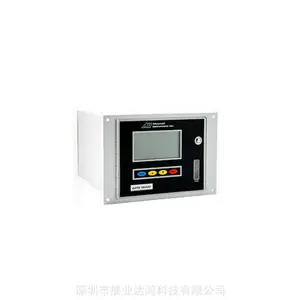 AII GPR-2600工业氧气分析仪