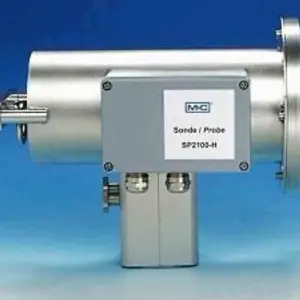 �Ϻ�����ALBRIGHT ֱ���Ӵ��� SW180B-108 200A 48V