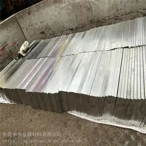 65Mn��𵯻ɸִ��ʺϳ�ѹ���ε�Ƭ�������İ��迪ƽ��������ѯ