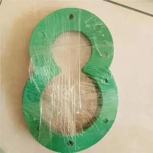 �س� DN400������ά��Ƭ ʯ�޷��ŵ�Ƭ ��е�豸�ܷ�