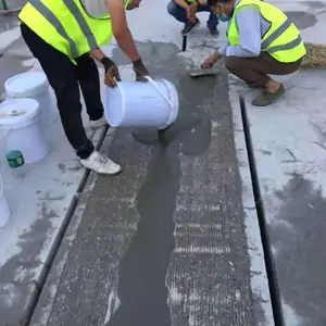 �������ܼ��ͻ���ճ�ὺ����������|������ճ������