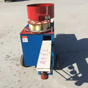 ֲ����ҵװ���� �޷���װ��� ������������
