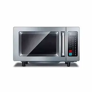 ��ӦMidea/��������΢��¯EM-925FDN-SS