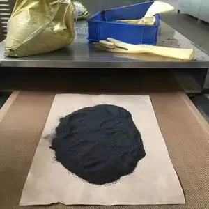 ���ԭ���Ϻ����ˮ�豸 ������﮺�ɻ� ռ�����С
