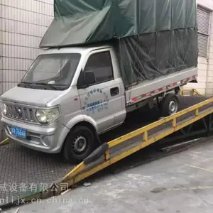 ���ճ��۶��ֵǳ��Ų泵��������ƶ�ʽ��Һѹʽ�����ؿɵ�