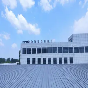 �������ÿ���Դ�ȱû��鹩Ӧ�� ֱ�ȿ������ȱ��豸����