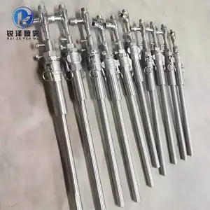 �������� ��������ȫ�ɷ����������������������ǹϵͳ