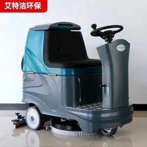��ʻʽϴ�ػ� ����ϴ�ػ� �ֿ�ϴ�ػ�
