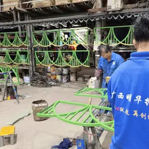 ���� ���� ����������������դ����ũ���������ͥԺ
