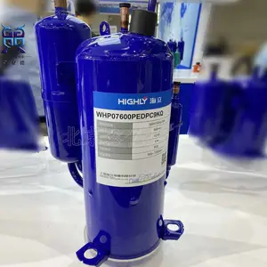 HIGHLY����WHP07500RSC3C8LU5_R22�ȱ���ˮ��ѹ����