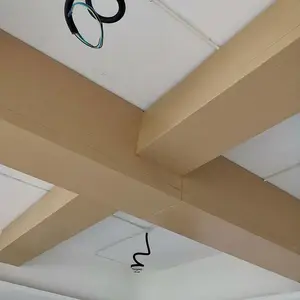 ľ����Ļǽǽ������������̼������3.0���Ͻ�弰Ļǽ���