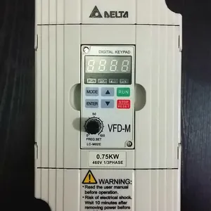 ��Ӧ̨���Ƶ�� VFD004M23Aά�޹��Ͽ��� �����۷�����