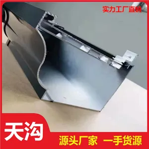 �칵 ���Ͻ��칵 ������ˮ�� ��ƷK�ͽ����ܹ���ˮ��