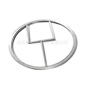 �ܷ��Ƭ/Sealing gasket ����������Ƭ