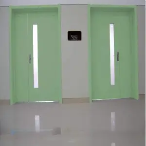 ���� ҽ���Ŷ������� ҽ�ƽྻ�� ҽԺ��ĸ������˫����