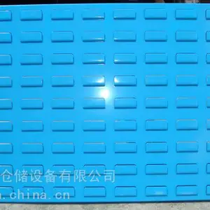1.2���Ҷ�Ұ屨�� 304����ֹ��߹Ұ嶨�� ���׹Ұ�������