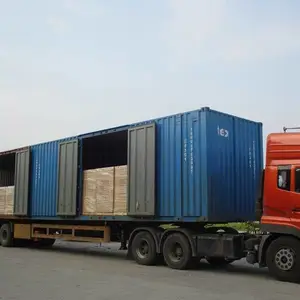 ��ֳ������ϰ�װ ֽ�а�װ�������Ʒ� ��¡ ���� ����˹����ƴ��ֱ�� ƴ����������