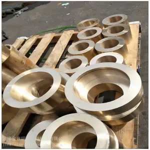 H62��ͭ������ͭ�ܻ�ͭ����ͭ�ܻ�ͭ������ͭ�׷���ͭ��