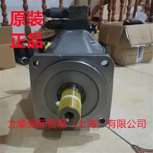 R902550354 A??A10VSO100?DFR?/31R-VPA12K6��Ӧ�¹���ʿ��������