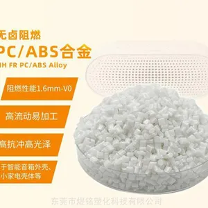 �Ͻ�����PC/ABS Bayblend FR 3010 �ͻ�ѧ��