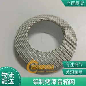 ʢ¡��������Բ��1�������������� �������� ���Ʒ�����