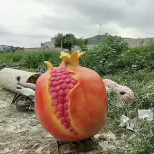 ѡ��ͥԺ����ʯ��������� �������ڷ�*** ʯ����ܳ�������