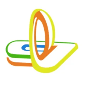 广州华锐互动数字科技有限公司