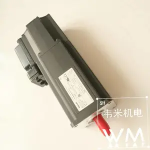 �ŷ����MSK040C-0600-NN-M1-UG0-NNNN