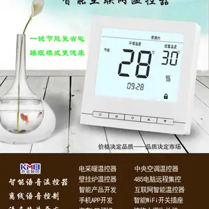 ��Ӧ���ů��ů�¿����Է��ȵذ��¿�����Һ�������¿���