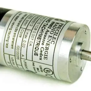 �������ƹ�Ӧ���ڱ��� �ܹ�����/WEBAC ���� vp 2 S-10050