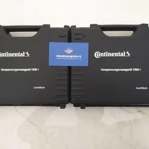 �¹�Continental VSM-1Ƥ��������Contitech �ݴ�Ƶ�ʼ�